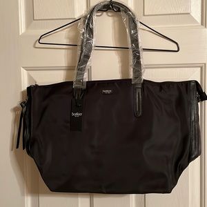 Botkier New York bag